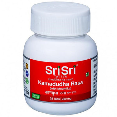 sri-sri-tattva-kamadudha-rasa